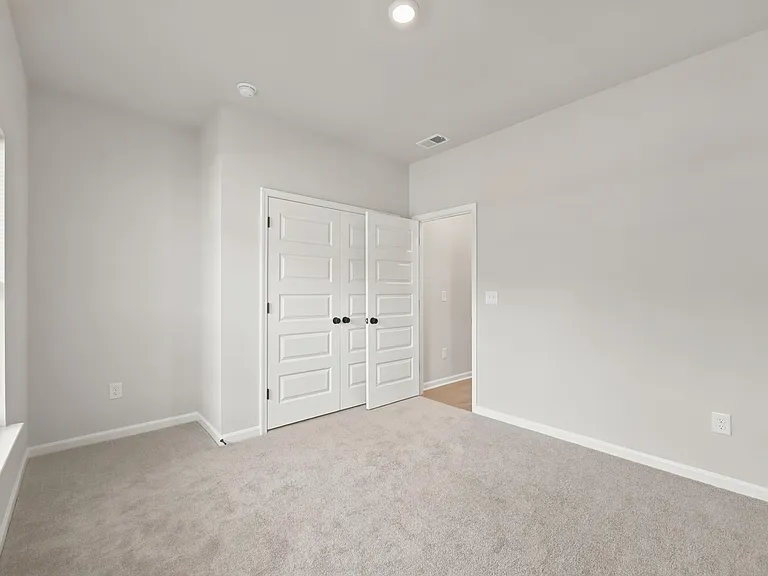 334 Kindred Spirits Dr — Photo 24