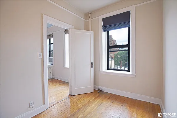 Rented by Oxford Property Group | media 3