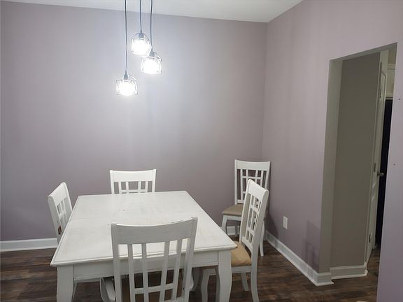 Dinning Room