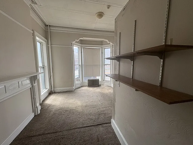 32 Deering St #2 — Photo 5