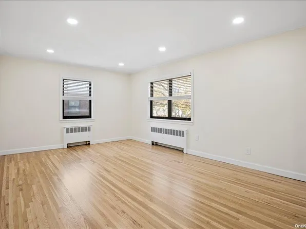 220-44 73rd Avenue 2nd fl, Bayside, NY 11364