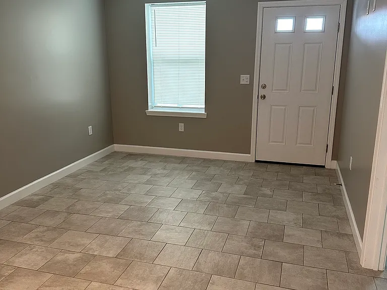 3227 B St #3227 — Photo 3
