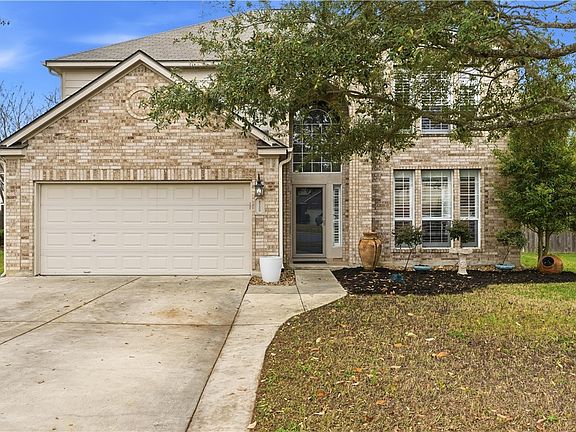 2nd image of 4729 Windy Rdg