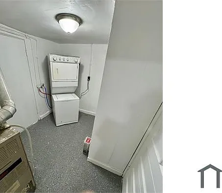 10132 Duke Dr — Photo 16