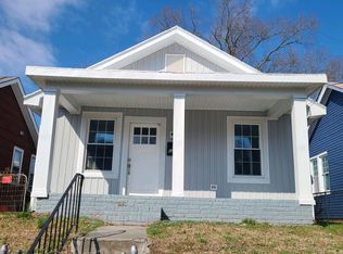 1218 N 38th St, Richmond, VA 23223