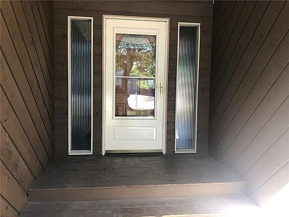 2nd image of 2913 Millice Ave
