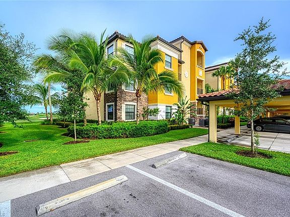2nd image of 17971 Bonita National Blvd Unit 615