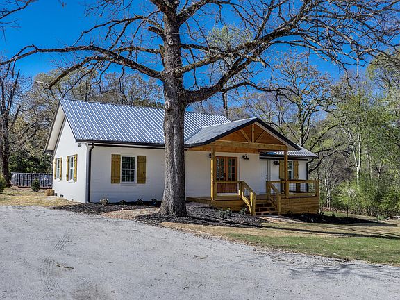 5th image of 2534 Hwy 220 E