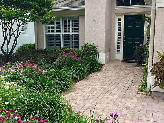 2nd image of 9128 Sugarland Dr