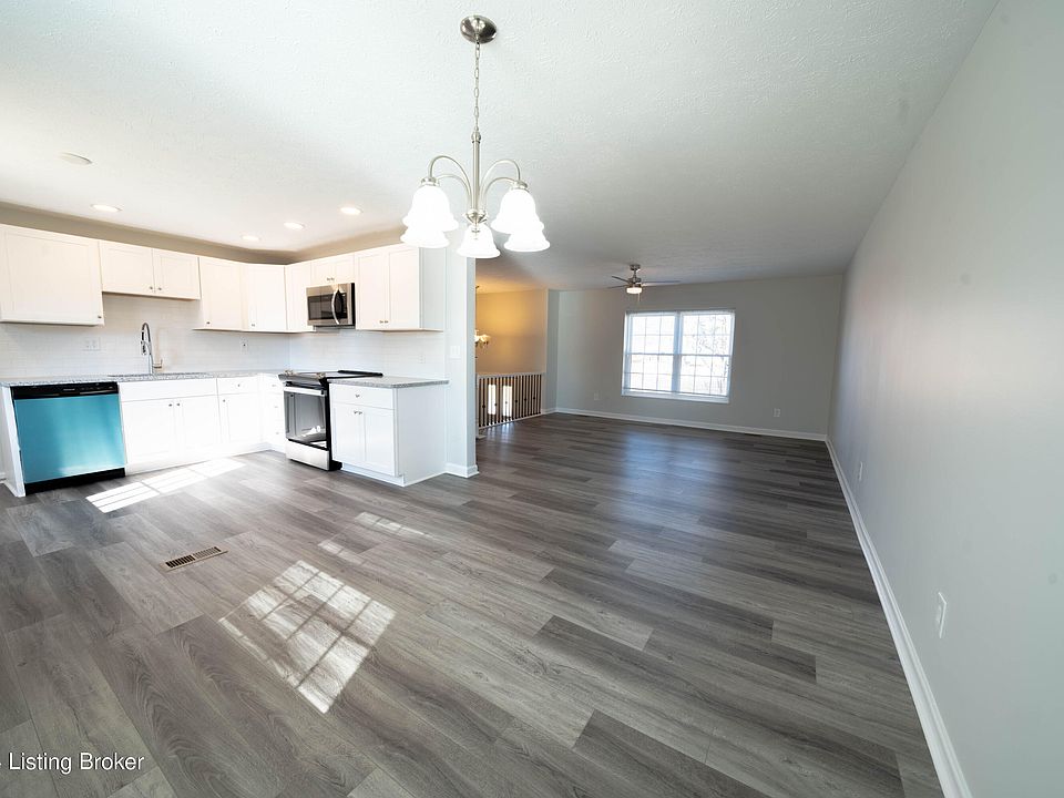 3030 Petty Jay Rd, Louisville, KY 40220 Zillow