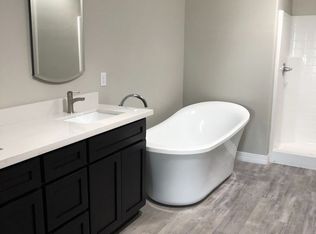 392 E Orchid St, Somerton, AZ 85350