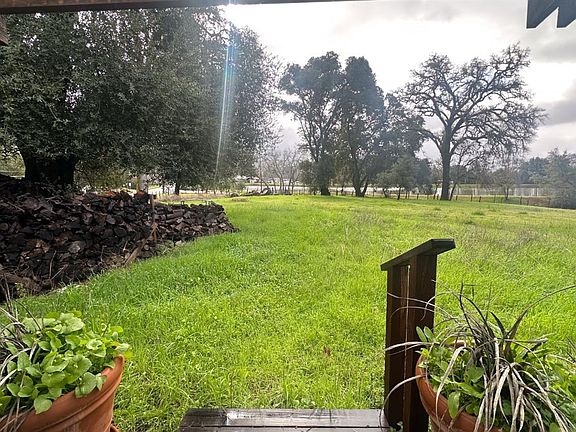 5th image of 2606 Old River Road