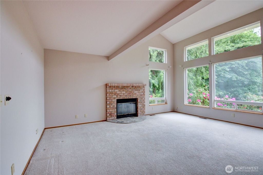 7619 192nd Place NE, Arlington, WA - View 6
