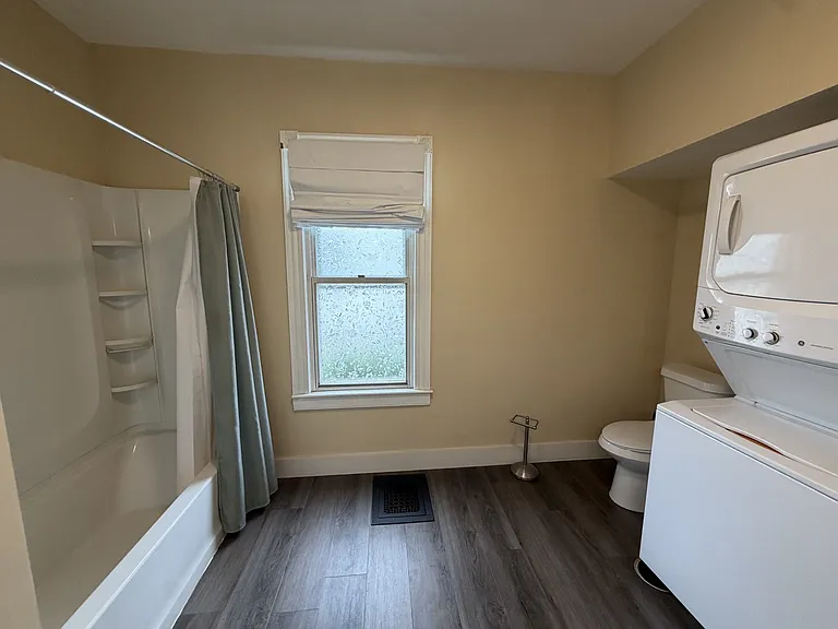 119 W Wilson Ave — Photo 5