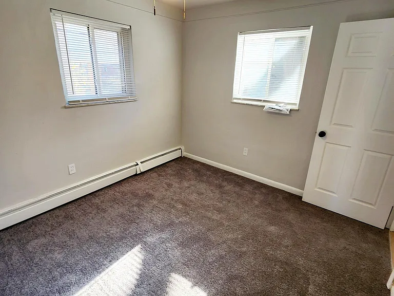 2934 Glenway Ave #4 — Photo 5