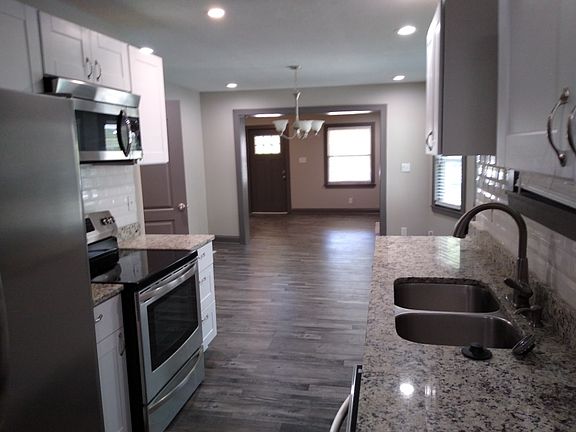5th image of 5629 Lydia Ave