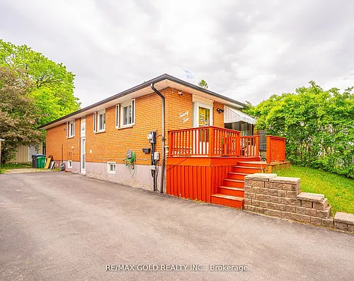 24 Bingham Rd Photo 1 24 Bingham Rd Photo 1