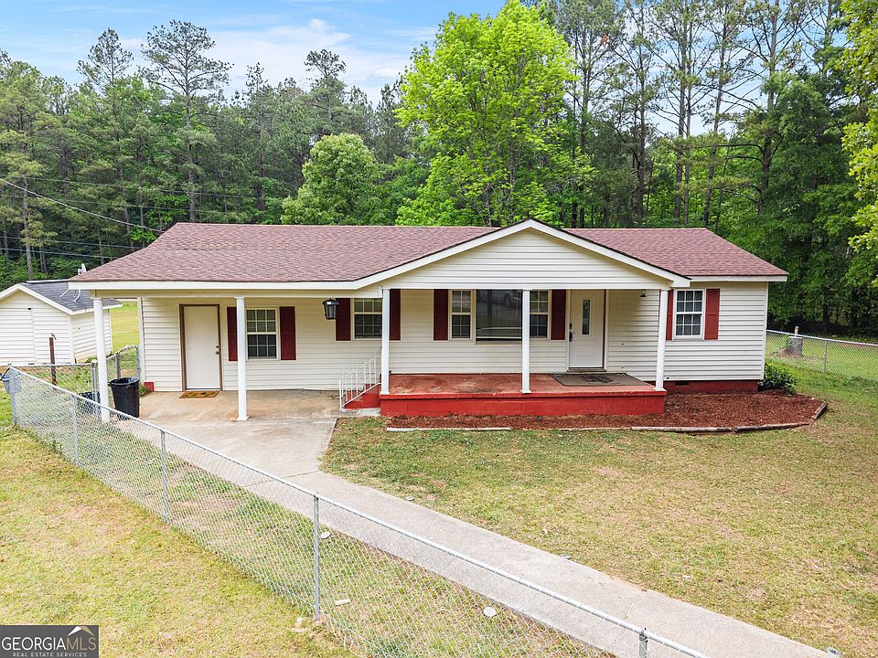 1st image of 14 Marvin Cir