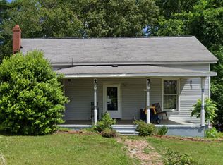 1001 Lenhardt Rd, Easley, SC 29640