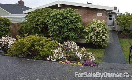 1959 custom contemporary view home
