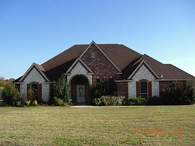 1st image of 4416 Cove Timber Cir
