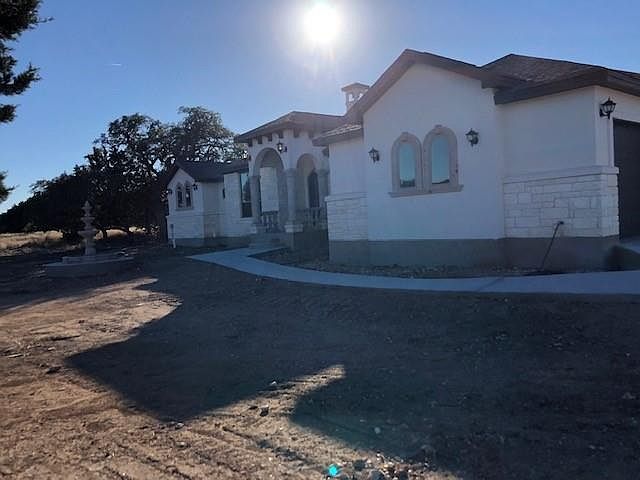 1st image of 204 Joya Dr