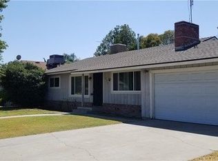 777 N Sycamore Dr, Dinuba, CA 93618