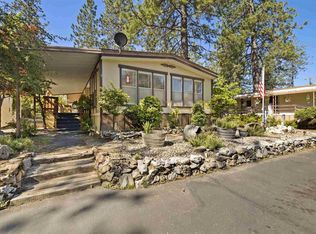 10956 Green St SPACE 169, Columbia, CA 95310