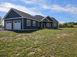 792 186th St #792, Hammond, WI 54015
