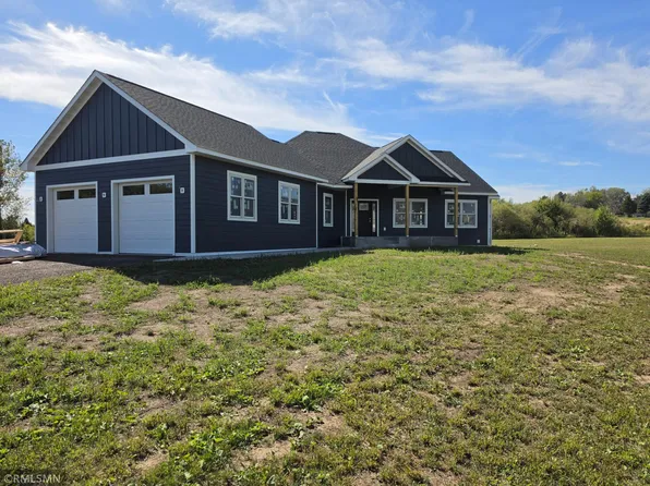 792 186th St #792, Hammond, WI 54015