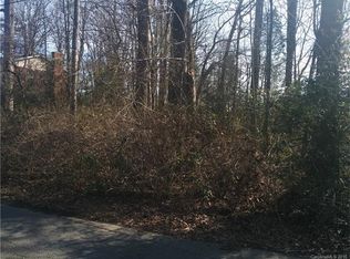 1011 Dogwood Park, Concord, NC 28027