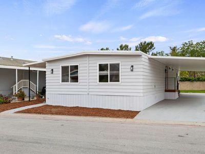 201 Calle De La Rosa, Camarillo, CA, 93012