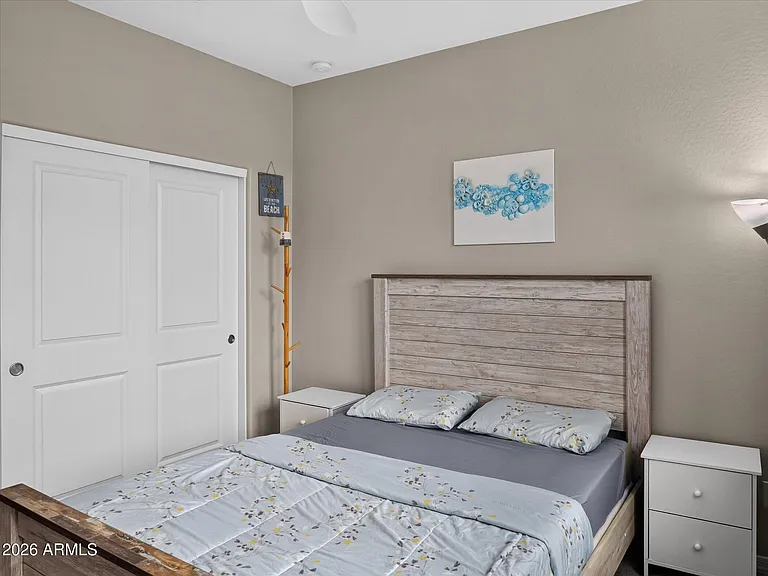 5414 W Notch Hill Rd — Photo 24