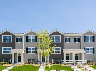 610 Spring Leaf Dr, Joliet, IL 60431