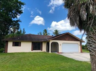 27290 Arroyal Rd, Bonita Springs, FL 34135