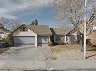 39463 Avignon Ln, Palmdale, CA 93551