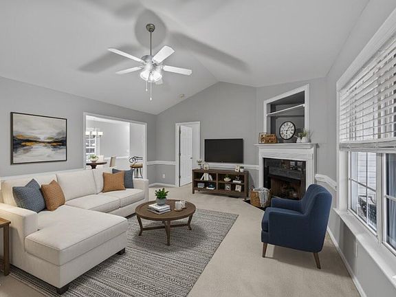 3rd image of 1275 Smith Rd