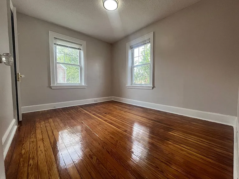 3042 Porter Rd — Photo 8