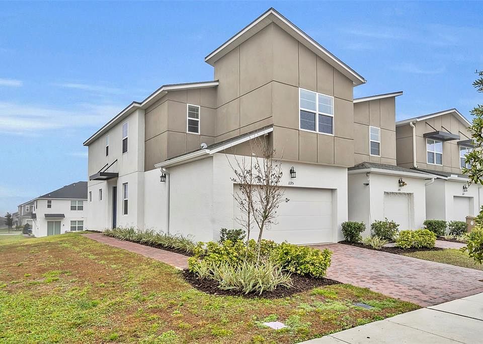 1st image of 1195 Boardwalk Pl