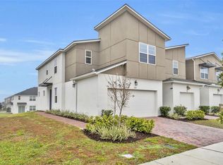 1195 Boardwalk Pl, Kissimmee, FL 34747