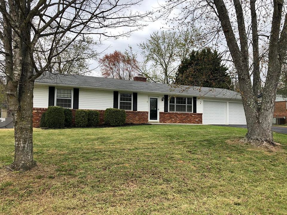 1st image of 521 Ensley Dr