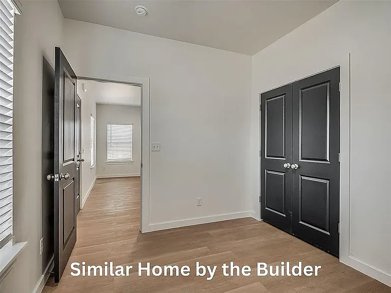 1515 SW F Ave — Photo 20
