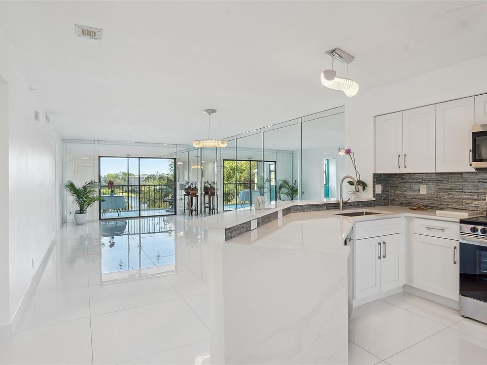 1st image of 2205 S Cypress Bend Drive #501
