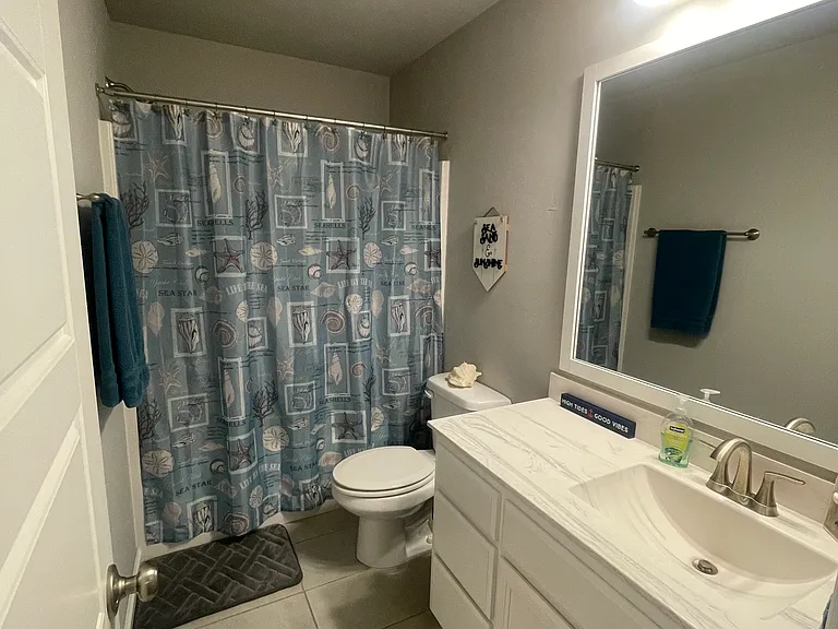 3822 Mistwood Pl — Photo 7