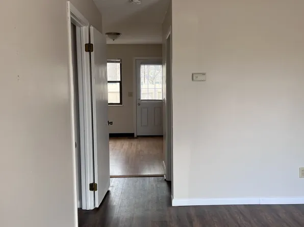 3074 Sawdust Ln, Dublin, OH 43017