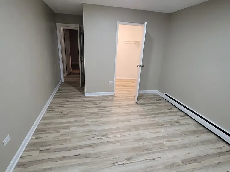 1217 E Long Valley Dr #3B — Photo 6