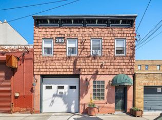 360 6th St #3, Jersey City, NJ 07302