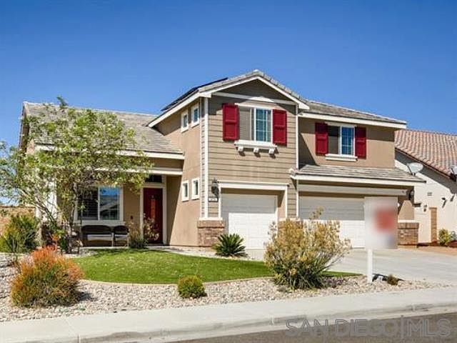 1st image of 34751 Meadow Willow St