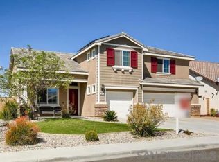 34751 Meadow Willow St, Winchester, CA 92596