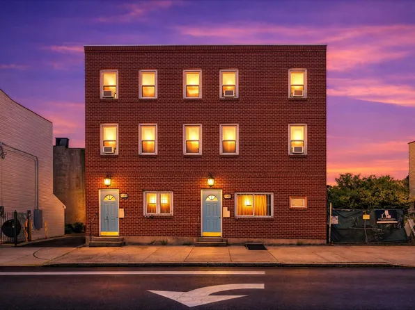 73 Palisade Avenue image 1 of 15